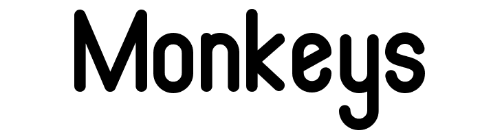 Halena - Personal Use  Free Fonts Download