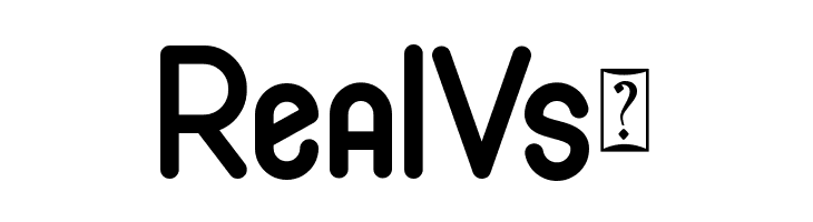 Halena - Personal Use  Free Fonts Download