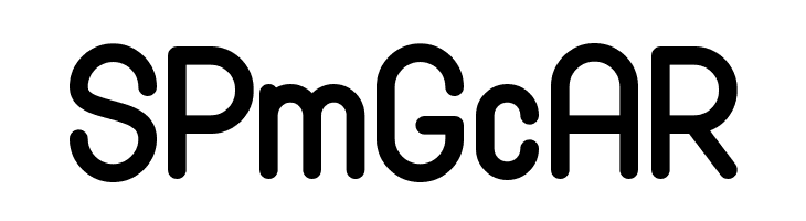 Halena - Personal Use  Free Fonts Download