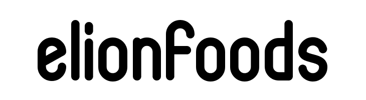 Halena - Personal Use  Free Fonts Download