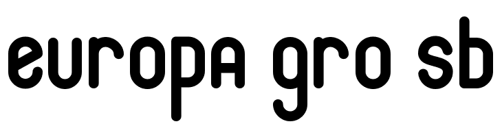 Halena - Personal Use  Free Fonts Download