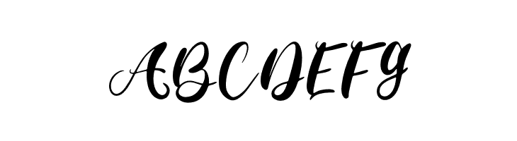 Valentine Peace - Personal Use  Free Fonts Download