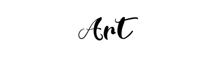 Valentine Peace - Personal Use  Free Fonts Download