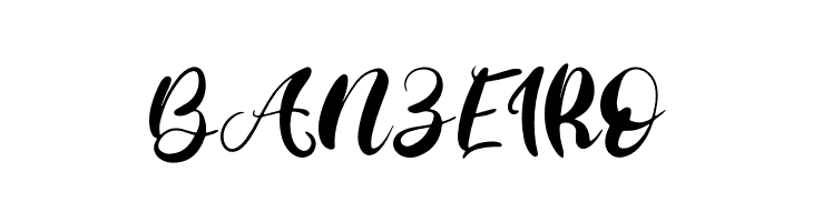 Valentine Peace - Personal Use  Free Fonts Download