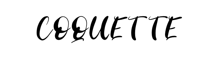 Valentine Peace - Personal Use  Free Fonts Download