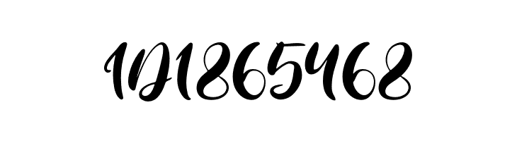 Valentine Peace - Personal Use  Free Fonts Download