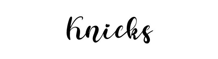 Valentine Peace - Personal Use  Free Fonts Download