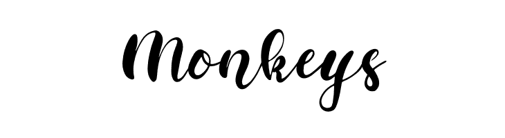 Valentine Peace - Personal Use  Free Fonts Download