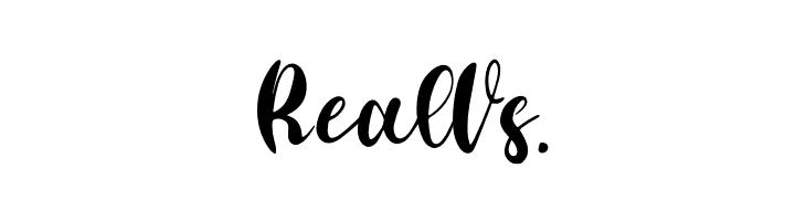 Valentine Peace - Personal Use  Free Fonts Download