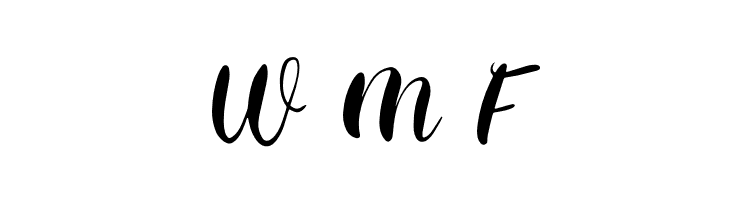 Valentine Peace - Personal Use  Free Fonts Download