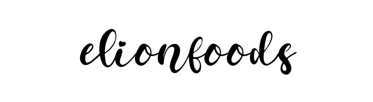 Valentine Peace - Personal Use  Free Fonts Download