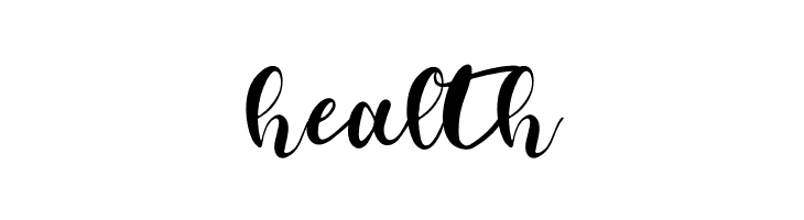 Valentine Peace - Personal Use  Free Fonts Download