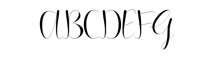 Ageitha  Free Fonts Download