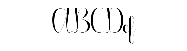 Ageitha  Free Fonts Download