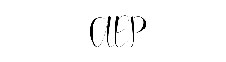 Ageitha  Free Fonts Download