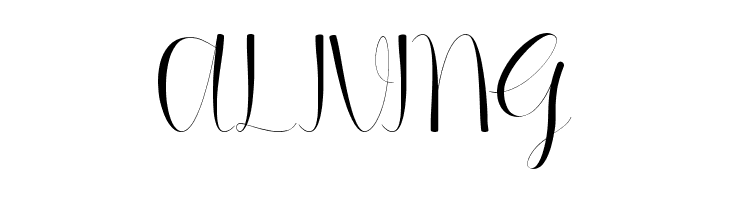 Ageitha  Free Fonts Download