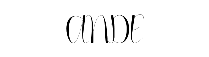 Ageitha  Free Fonts Download