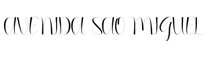 Ageitha  Free Fonts Download