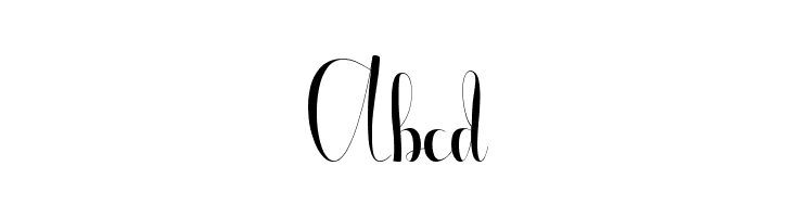 Ageitha  Free Fonts Download