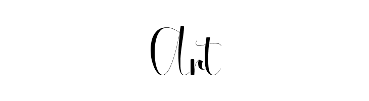 Ageitha  Free Fonts Download
