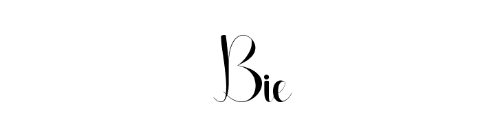 Ageitha  Free Fonts Download