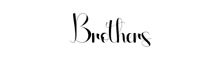 Ageitha  Free Fonts Download