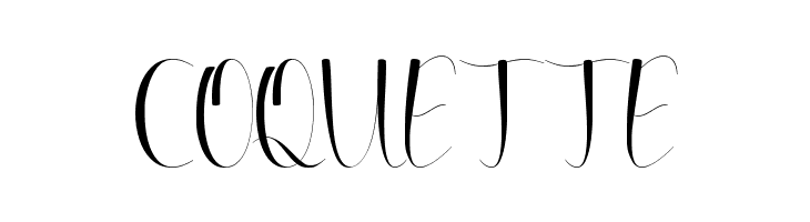 Ageitha  Free Fonts Download