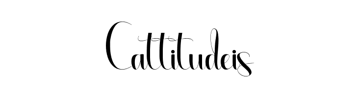 Ageitha  Free Fonts Download