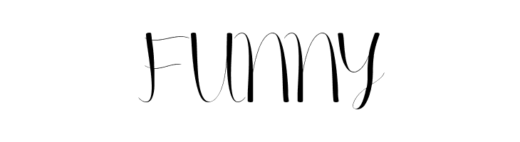 Ageitha  Free Fonts Download