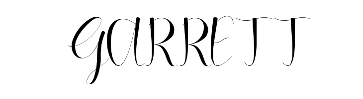 Ageitha  Free Fonts Download