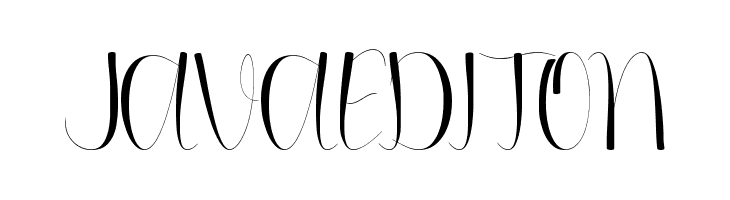 Ageitha  Free Fonts Download