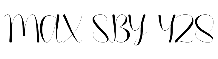 Ageitha  Free Fonts Download