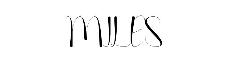 Ageitha  Free Fonts Download