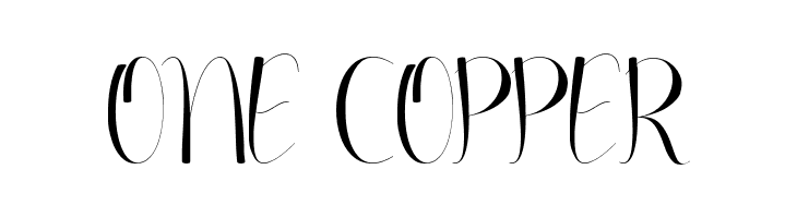 Ageitha  Free Fonts Download