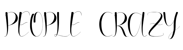 Ageitha  Free Fonts Download