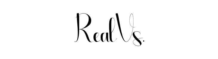 Ageitha  Free Fonts Download