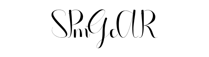Ageitha  Free Fonts Download