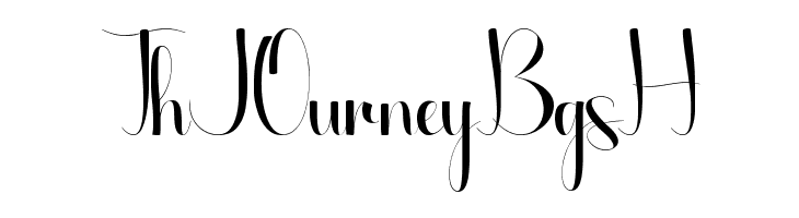 Ageitha  Free Fonts Download
