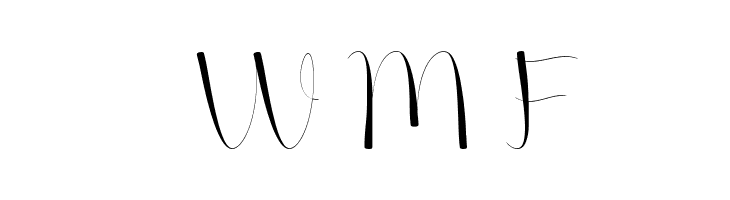 Ageitha  Free Fonts Download