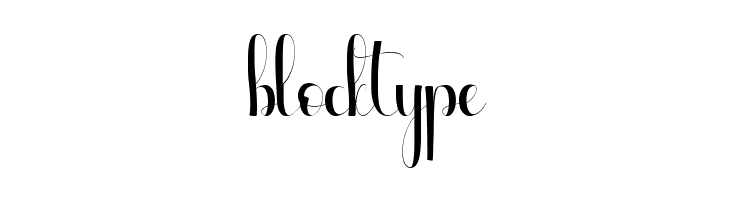 Ageitha  Free Fonts Download