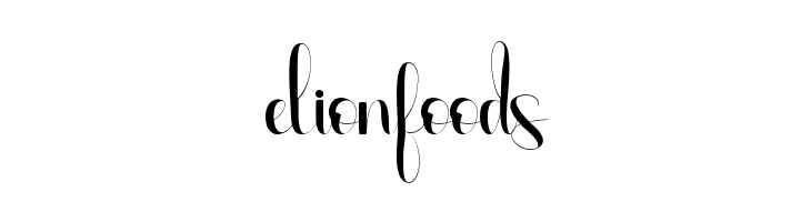 Ageitha  Free Fonts Download