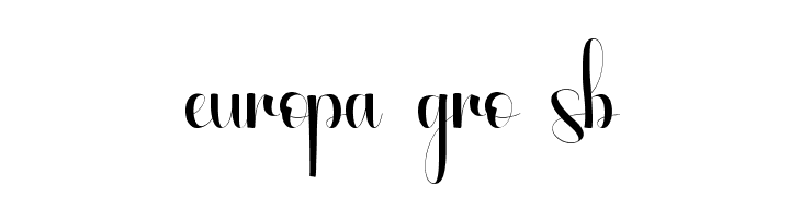 Ageitha  Free Fonts Download