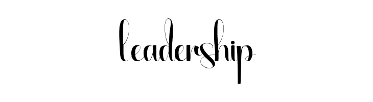 Ageitha  Free Fonts Download