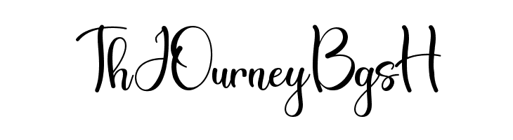 Christmas Bright  Free Fonts Download