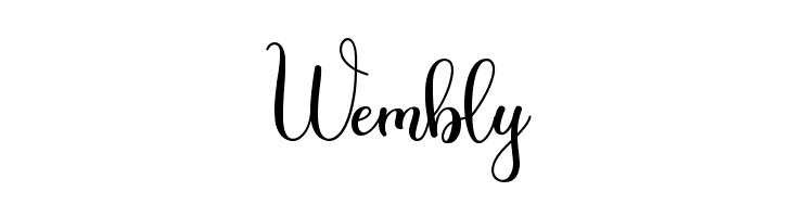 Christmas Bright  Free Fonts Download