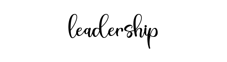 Christmas Bright  Free Fonts Download