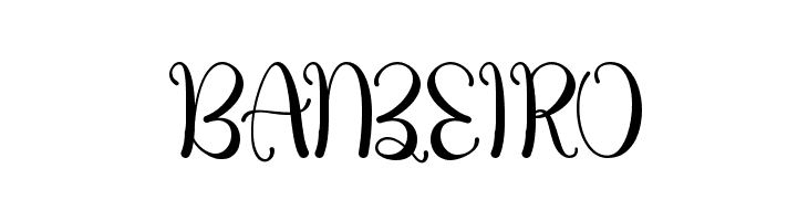 Withrose - Personal Use  Free Fonts Download