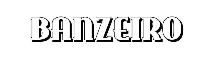 East Market Two NF  Free Fonts Download