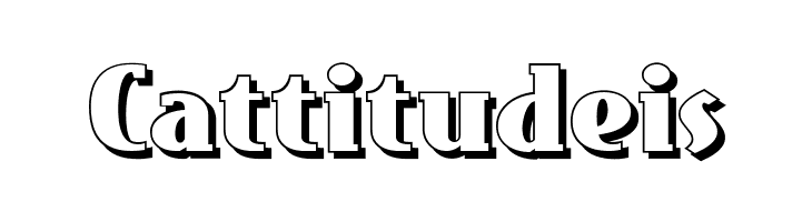 East Market Two NF  Free Fonts Download