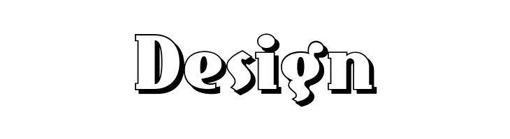 East Market Two NF  Free Fonts Download